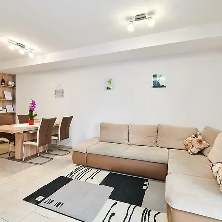 Leon Appartement